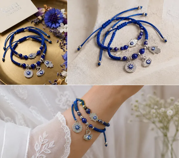 SagarLuxe_Divine_Bond_Rakhi_(Bhaiya_Bhabhi_and_Kids)_for_Women,_Men_&_Children