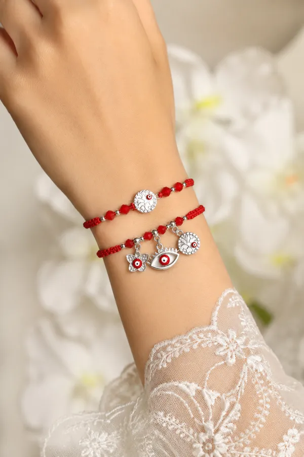 SagarLuxe_Divine_Bond_Rakhi_(Bhaiya_Bhabhi_and_Kids)_for_Women,_Men_&_Children