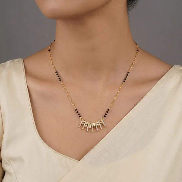 Golden_And_Black_Plated_Crystal_Bar_Pendant_Mangalsutra_For_Women