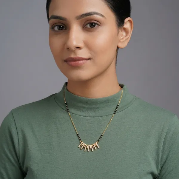Golden_And_Black_Plated_Crystal_Bar_Pendant_Mangalsutra_For_Women