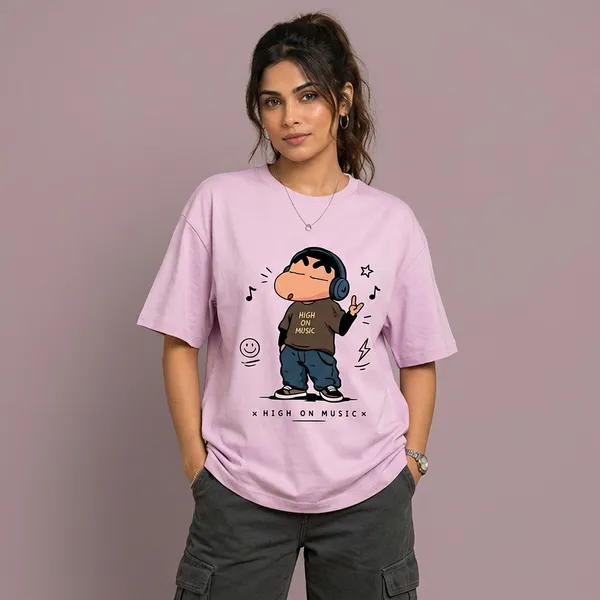 Baby_Pink_Cotton_Oversized_Classic_T_Shirt_For_Women