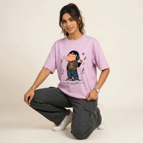 Baby_Pink_Cotton_Oversized_Classic_T_Shirt_For_Women