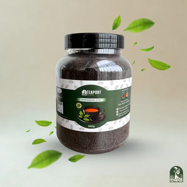 Premium_Ctc_For_Daily_Chai,_Strong_Milk_Tea_Lovers