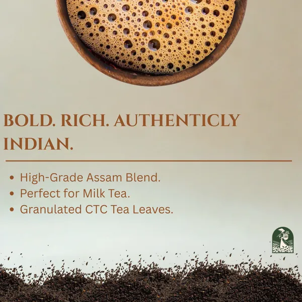 Premium_Ctc_For_Daily_Chai,_Strong_Milk_Tea_Lovers