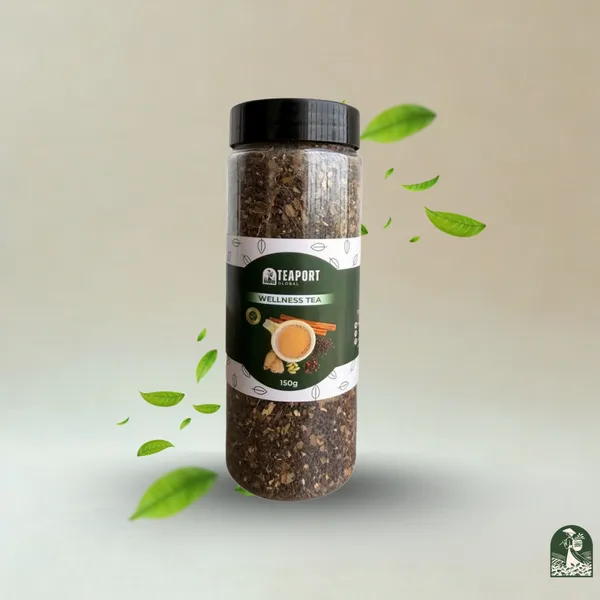 Wellness_Tea_For_Immunity_Boost,_Stress_Relief,_Holistic_Wellness