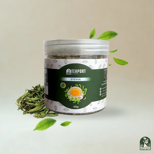 Stevia_For_Diabetics,_Calorie-Conscious_Consumers,_Tea/Coffee_Sweetening