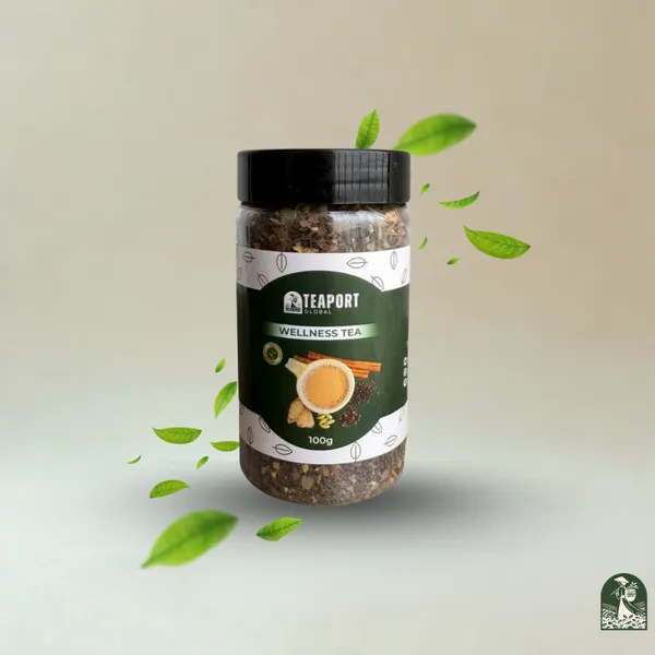 Wellness_Tea_For_Immunity_Boost,_Stress_Relief,_Holistic_Wellness