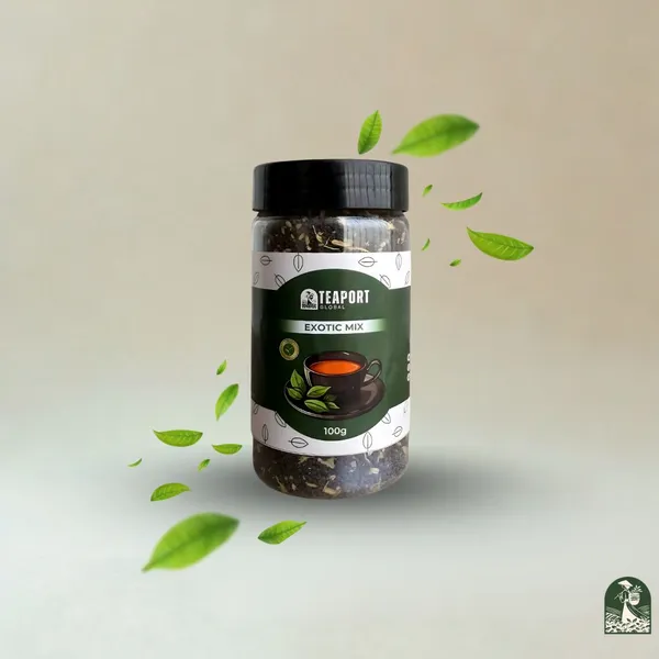 Exotic_Mix_For_Adventurous_Tea_Drinkers,_Relaxation,_Gifting