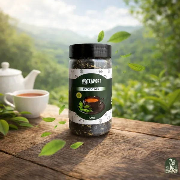 Exotic_Mix_For_Adventurous_Tea_Drinkers,_Relaxation,_Gifting