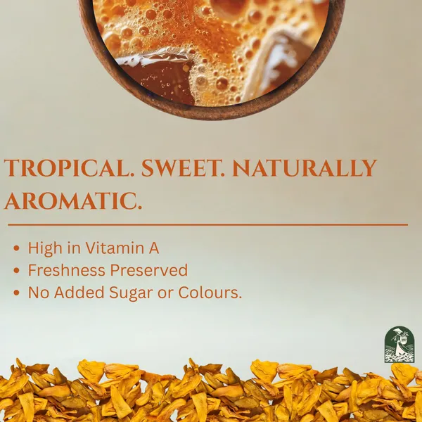 Mango_Green_Tea_For_Tropical_Refreshment,_Summer_Drink,_Iced_Tea