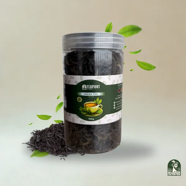 Green_Tea_Long_Leave_For_Weight_Management,_Antioxidants,_Daily_Wellness
