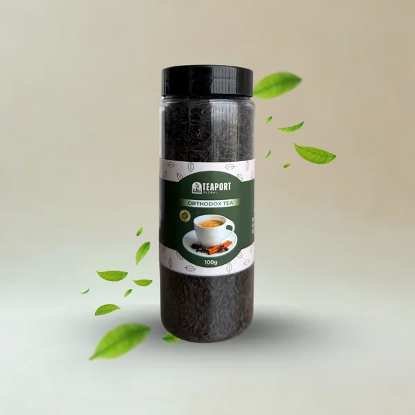 Othodox_Tea_For_Purists,_Light_Brew,_Afternoon_Tea