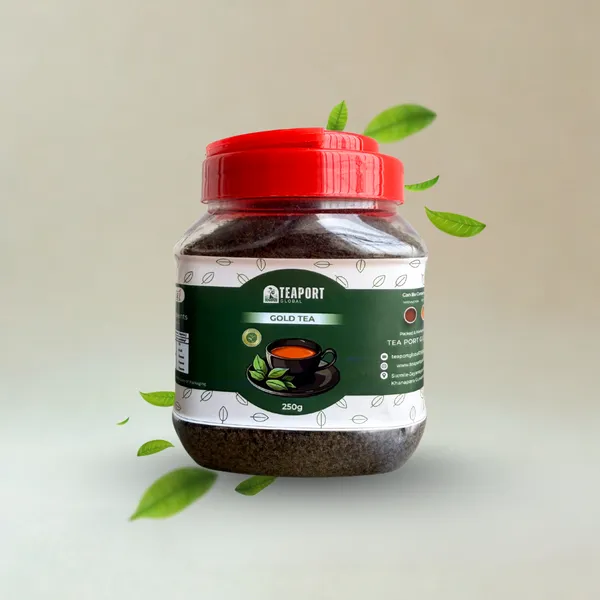 Gold_Tea_For_Tea_Connoisseurs,_Morning_Brew,_Gifting