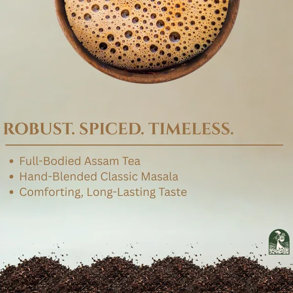 Assam_Masala_Tea_For_Spiced_Chai_Lovers,_Cold_&_Flu_Relief,_Winter_Mornings