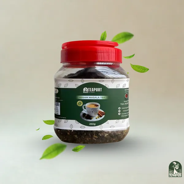 Assam_Masala_Tea_For_Spiced_Chai_Lovers,_Cold_&_Flu_Relief,_Winter_Mornings