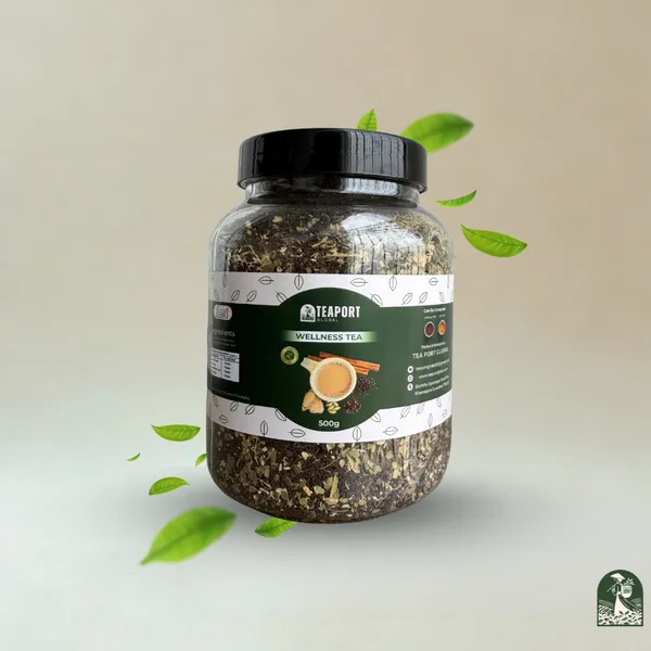Wellness_Tea_For_Immunity_Boost,_Stress_Relief,_Holistic_Wellness