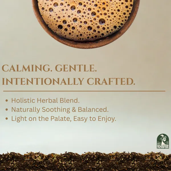 Wellness_Tea_For_Immunity_Boost,_Stress_Relief,_Holistic_Wellness