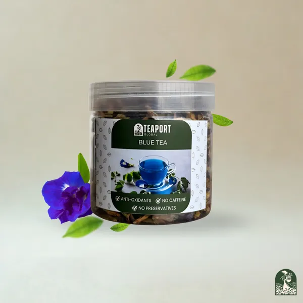 Blue_Tea_For_Antioxidants,_Colour-Changing_Novelty,_Caffeine-Free