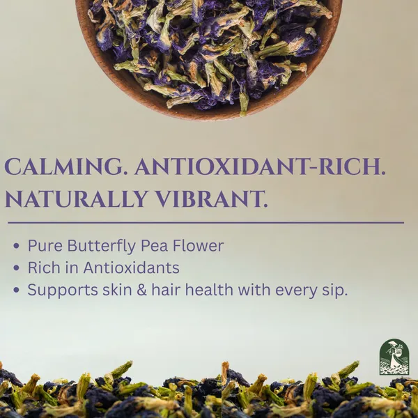 Blue_Tea_For_Antioxidants,_Colour-Changing_Novelty,_Caffeine-Free