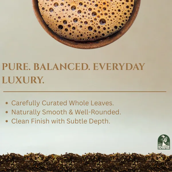Premium_Mix_For_Everyday_Premium_Brew,_Gifting,_Balanced_Flavour