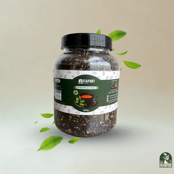 Premium_Mix_For_Everyday_Premium_Brew,_Gifting,_Balanced_Flavour