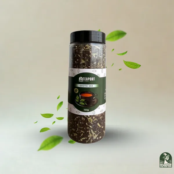 Exotic_Mix_For_Adventurous_Tea_Drinkers,_Relaxation,_Gifting