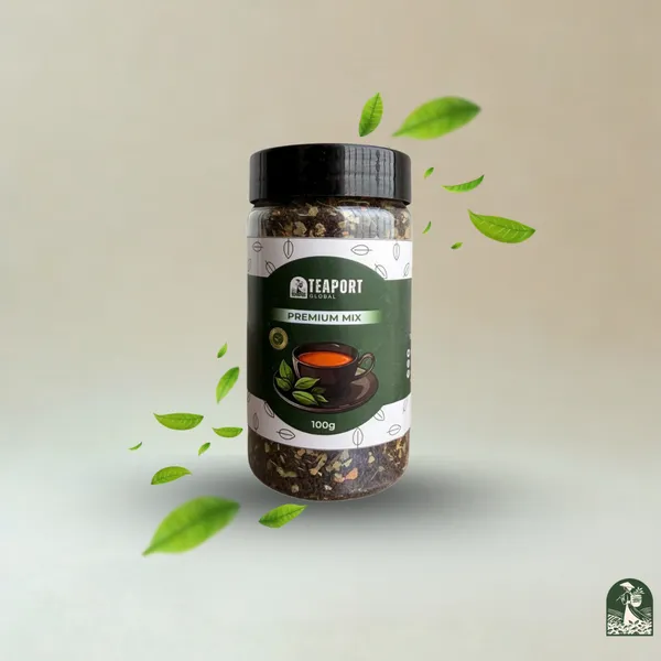 Premium_Mix_For_Everyday_Premium_Brew,_Gifting,_Balanced_Flavour