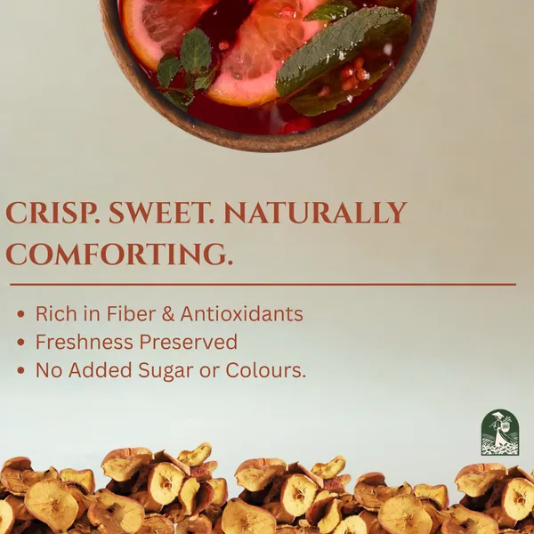 Apple_Green_Tea_For_Daily_Wellness,_Light_Fruity_Flavour,_Detox