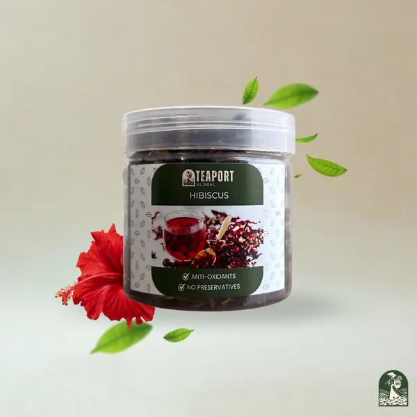Hibiscus_Tea_For_Blood_Pressure_Support,_Immunity,_Caffeine-Free_Option