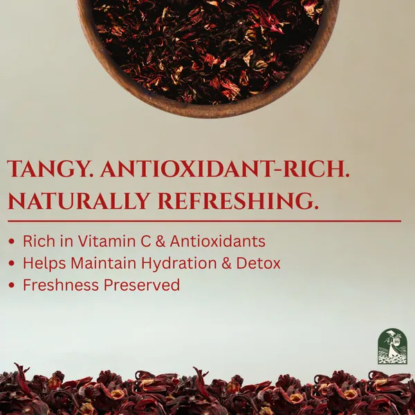 Hibiscus_Tea_For_Blood_Pressure_Support,_Immunity,_Caffeine-Free_Option