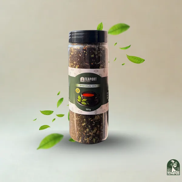 Premium_Mix_For_Everyday_Premium_Brew,_Gifting,_Balanced_Flavour