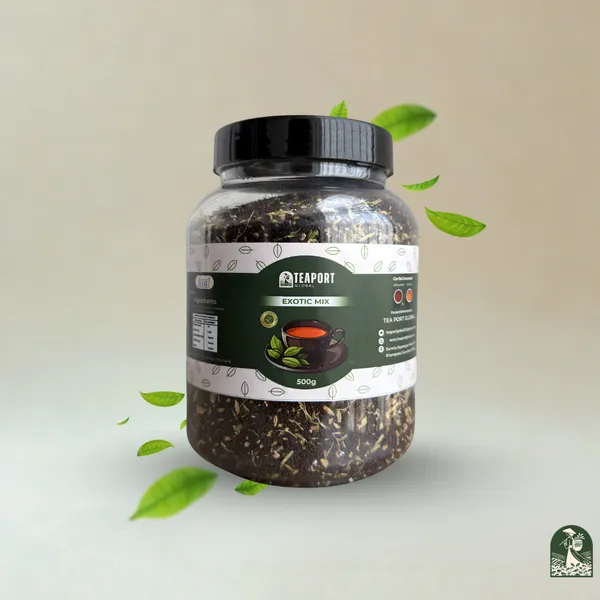 Exotic_Mix_For_Adventurous_Tea_Drinkers,_Relaxation,_Gifting