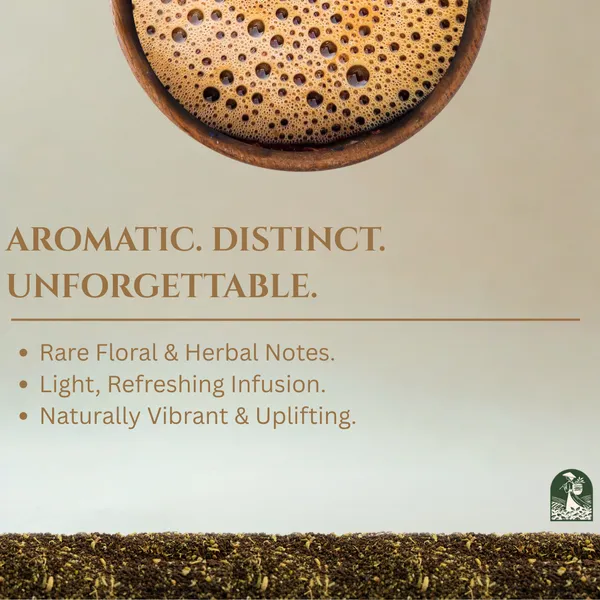 Exotic_Mix_For_Adventurous_Tea_Drinkers,_Relaxation,_Gifting