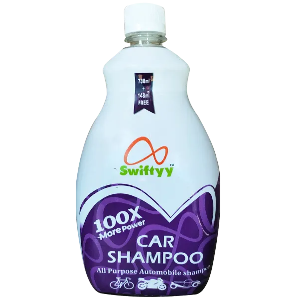 Buy_1_Get_1_Free_Swiftyy_Car_Shampoo