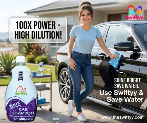 Buy_1_Get_1_Free_Swiftyy_Car_Shampoo