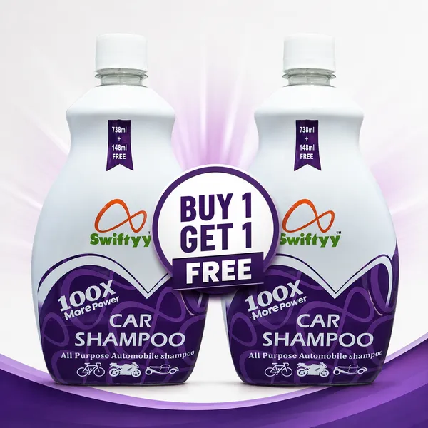 Buy_1_Get_1_Free_Swiftyy_Car_Shampoo
