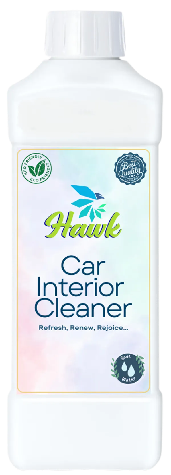 Pack_Of_2_Hawk_Car_Interior_Cleaner_And_Swiftyy__Rust_Remover_