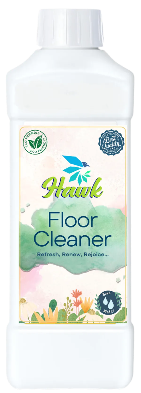 Hawk_Floor_Cleaner