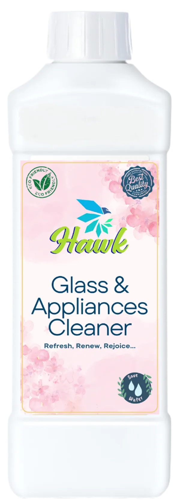 Hawk_Glass_and_Appliances_Cleaner_Concentrate_1kg