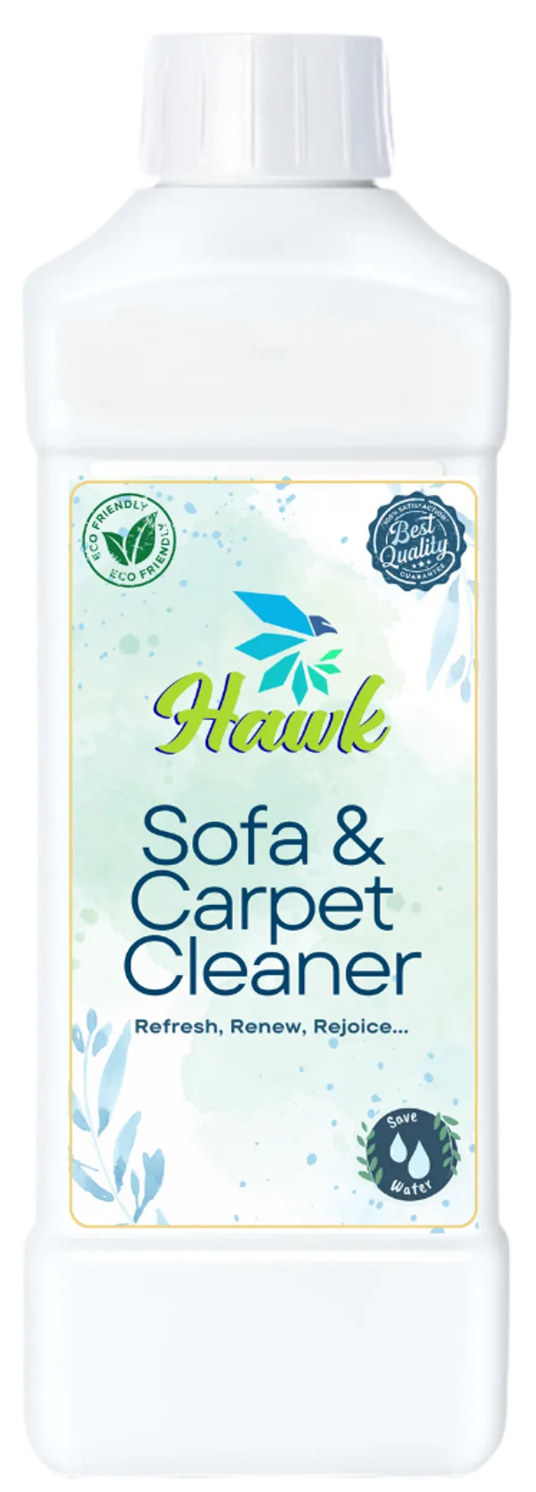 Hawk_Sofa_&_Carpet_Cleaner_1kg