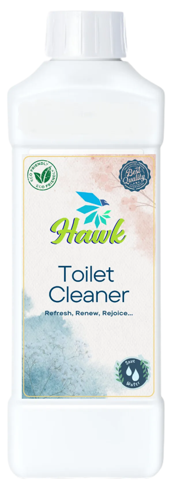 Hawk_Toilet_Cleaner_1_kg