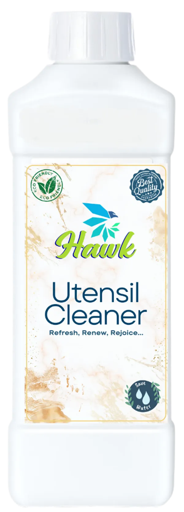 Hawk_Utensil_Cleaner_1_kg