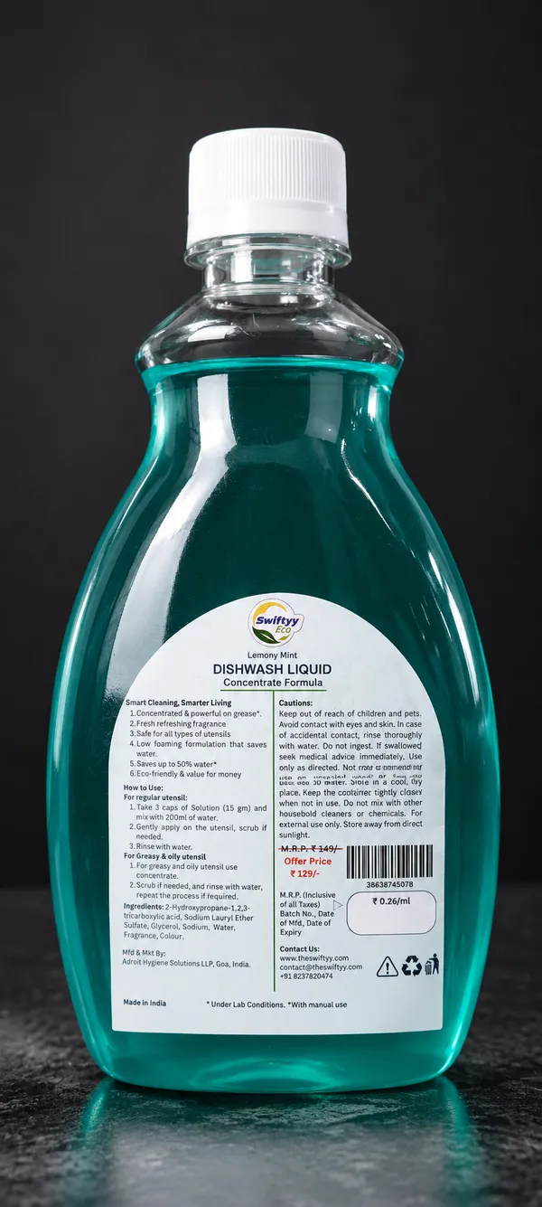 Swiftyy_Eco_Dishwash_Liquid