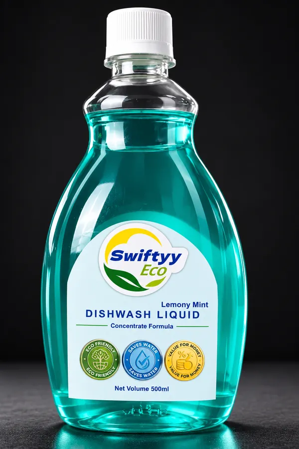 Swiftyy_Eco_Dishwash_Liquid