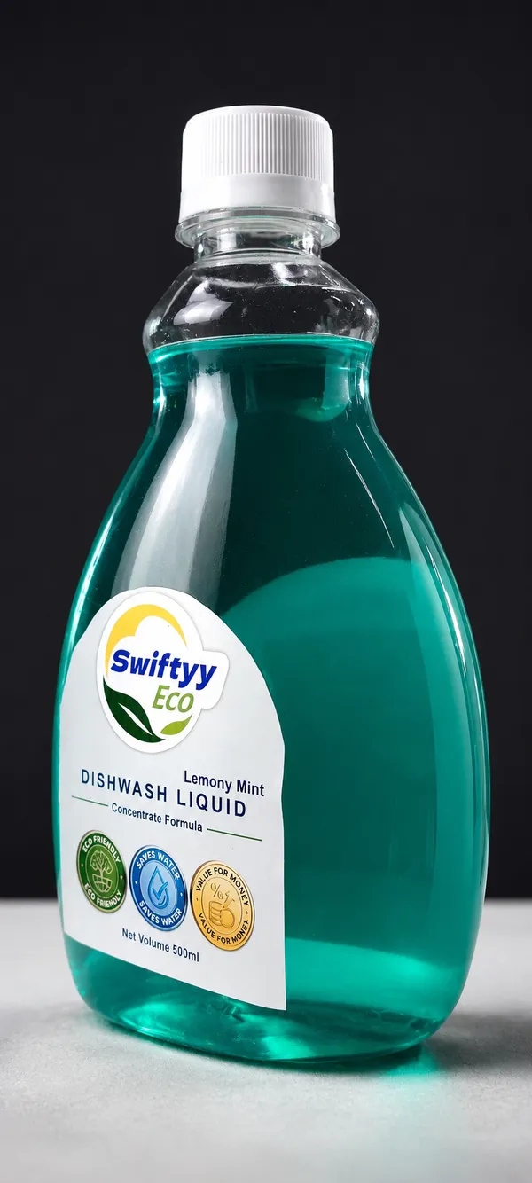 Swiftyy_Eco_Dishwash_Liquid