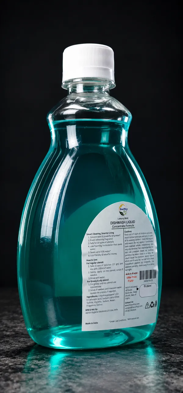 Swiftyy_Eco_Dishwash_Liquid