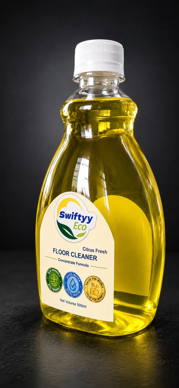 Swiftyy_Eco_Floor_Cleaner