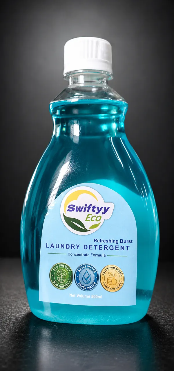 Swiftyy_Eco_Laundry_Detergent
