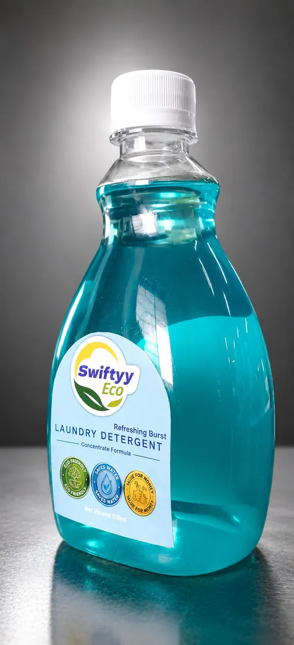 Swiftyy_Eco_Laundry_Detergent