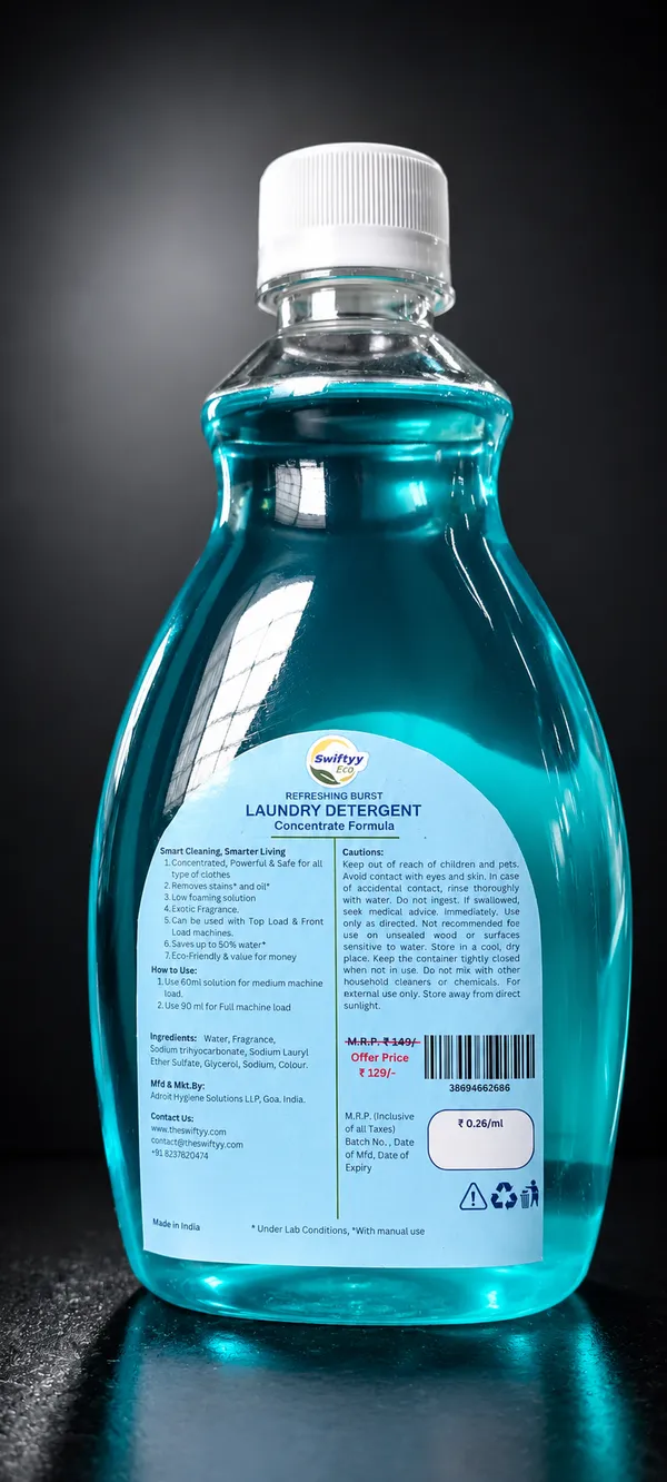 Swiftyy_Eco_Laundry_Detergent